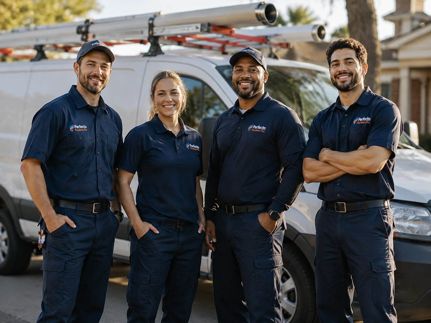 Emergency Plumber Near Me in Collinsville, VA near me