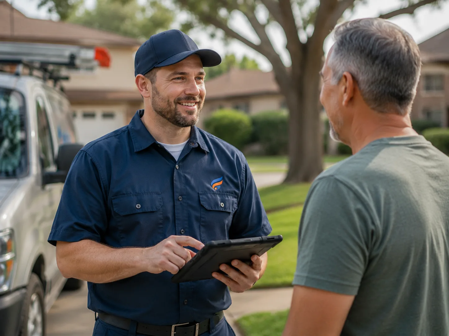 Emergency Plumber Near Me Collinsville, VA FAQs